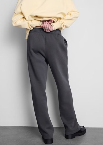 Primark eşofman altı - Görsel 4