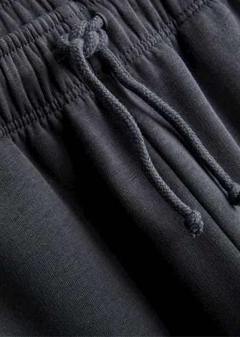 Primark eşofman altı - Görsel 2