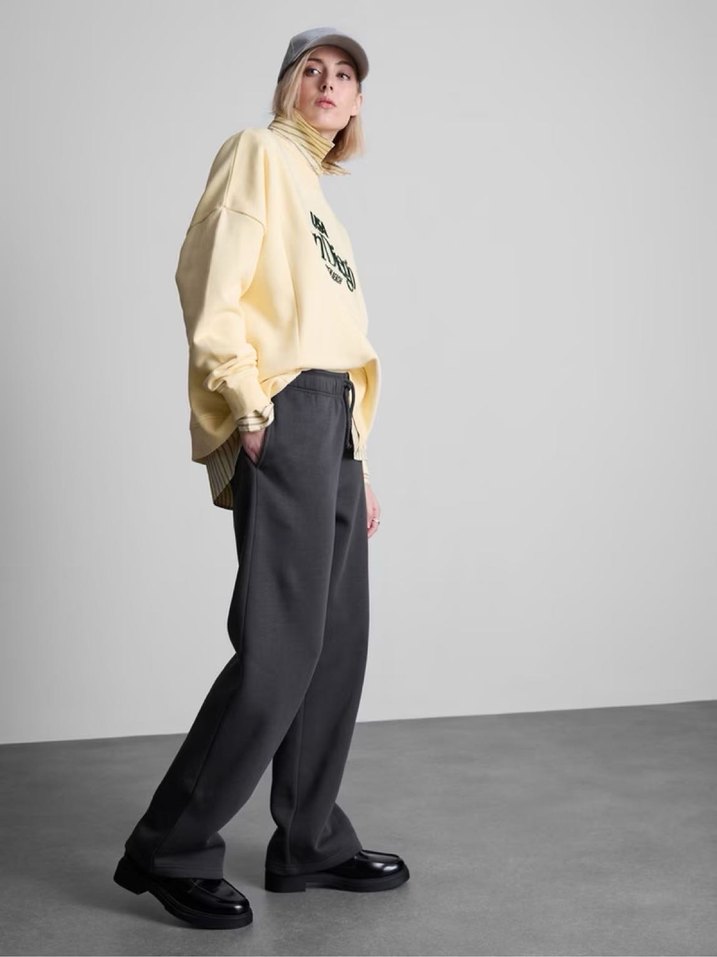 Primark eşofman altı - Görsel 3