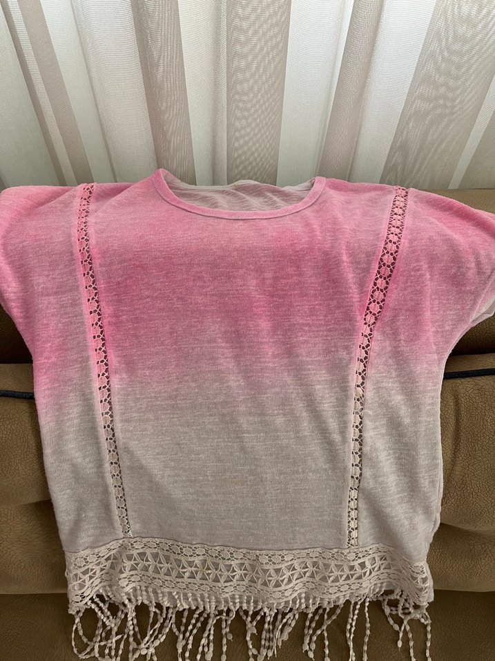 Pareoooo - Görsel 2