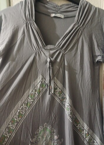 Tunik