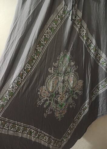 l Beden Tunik
