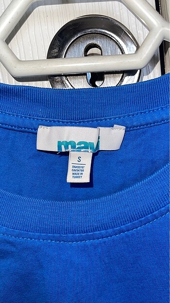 Mavi Jeans Mavi marka tişört
