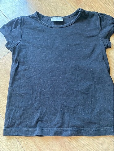 LC Waikiki Basıc bluz