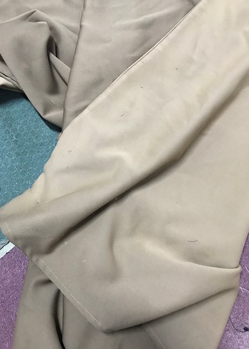 Tasarımcı 310x250 ölçü karartma