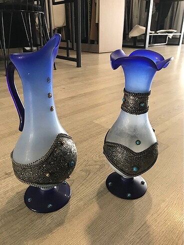Biblo ikili fiyat