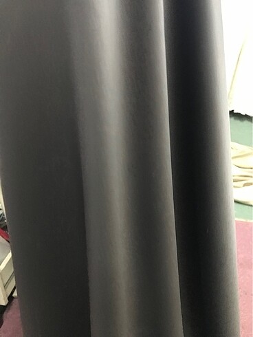 145x260 tek adet karartma