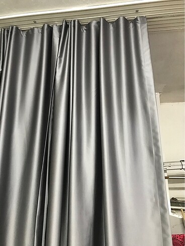 Beden 145x260 tek adet karartma