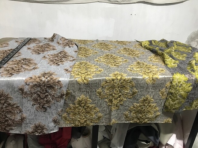 Tasarımcı 80x120 parçalar tül ve keten hepsinin fiyatı
