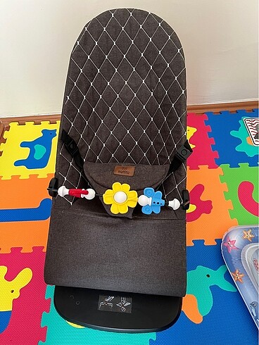 3 ay kullandım
