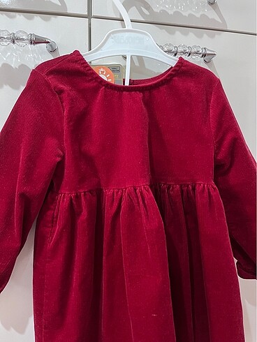 LC Waikiki 2 defa giyildi