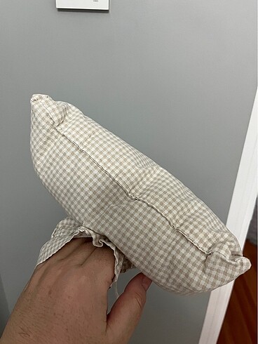 Pierre cardin - Görsel 3