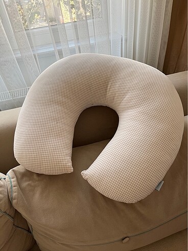 Pierre cardin - Görsel 2