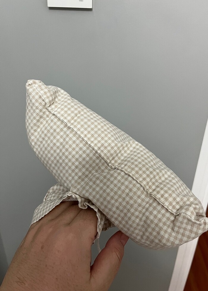 Pierre cardin - Görsel 3