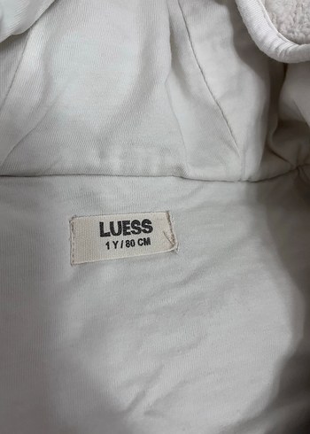 Gri Fermuarlı Bebek Erkek Tulumu - Görsel 8