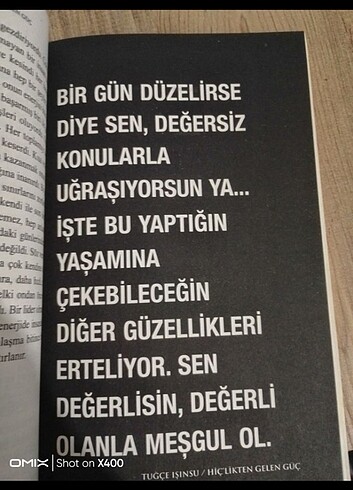  Kitap