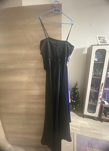 Diğer Abiye
