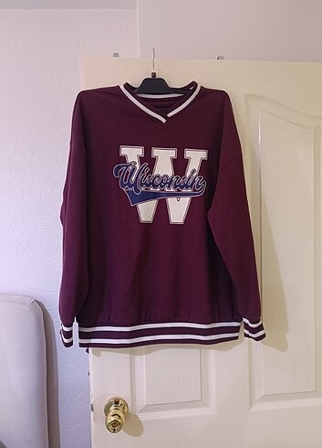 LC Waikiki LC waikikimarka