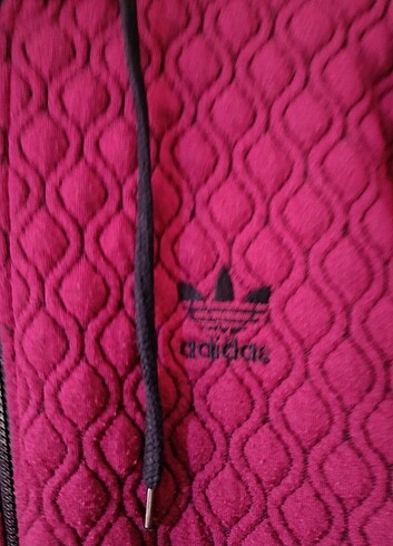 xxl Beden Adidas replika