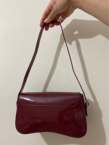 Guess DALGALI BORDO