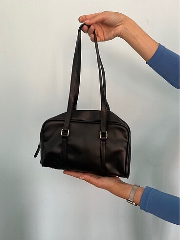 BAGİ MODEL