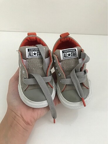 Converse