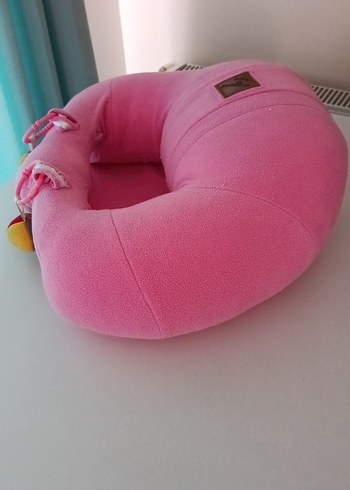 çocuk oturma minderi - Görsel 2