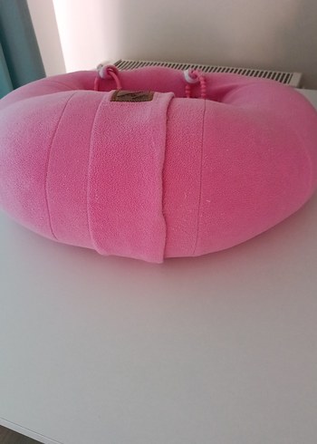 çocuk oturma minderi - Görsel 4