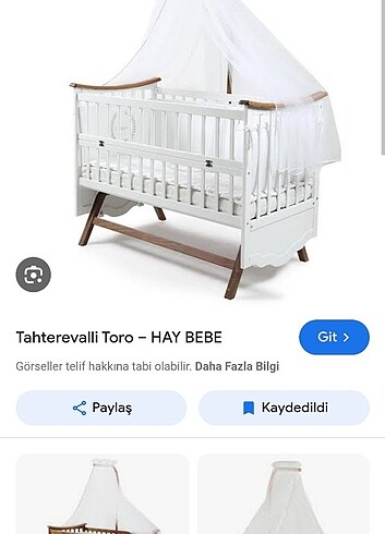 Beden beyaz Renk Tahteravalli toro beşik