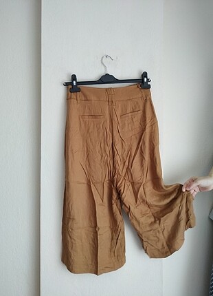 LC Waikiki Yazlık kısa pantolon