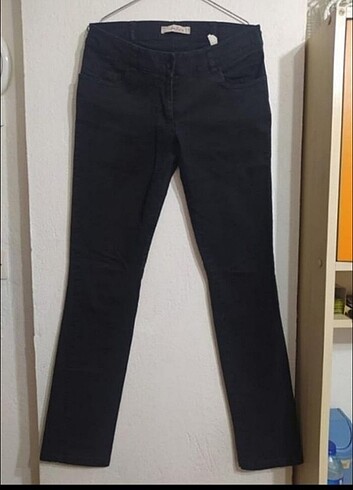 Kot pantolon 
