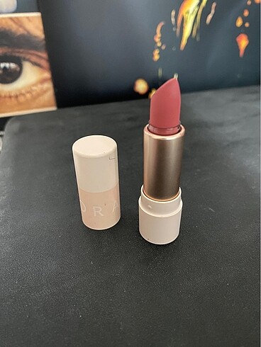 Sephora mini ruj