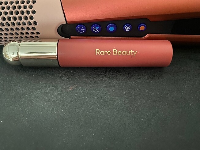 Rare beauty lip tint