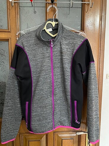Hummel hirka