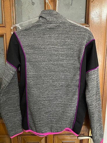 Hummel Hummel hirka