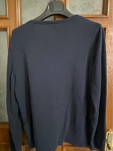 U.S Polo Assn. Hirka