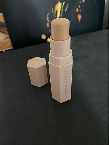Fenty beauty