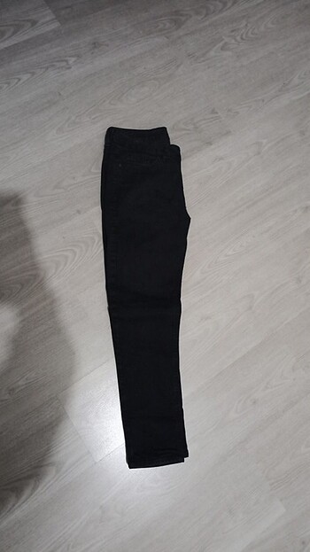 Erkek pantolon avva