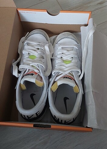 Orijinal Nike Jumbo Uygun Fiyata