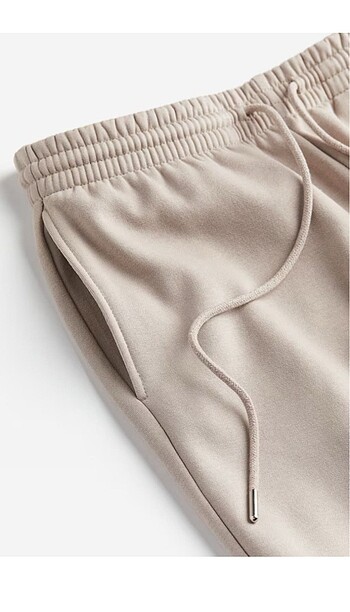 H&M Eşofman altı