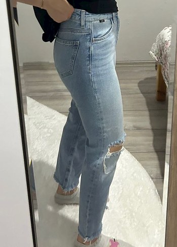 Mavi Jeans Mavi jean