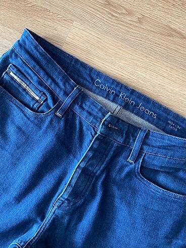 Calvin Klein Calvin Klein Jeans