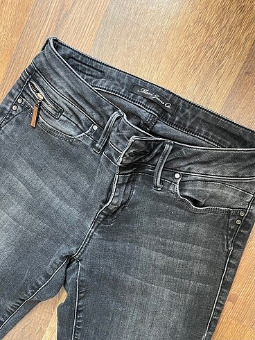 Mavi Jeans Mavi Jeans Kot Pantolon