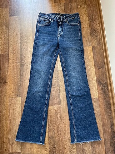 Mavi Jeans Kadın Pantolon