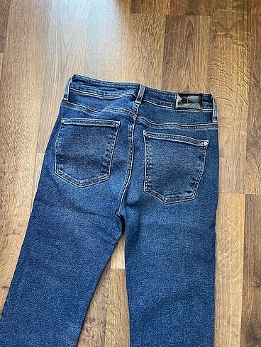 26 Beden Mavi Jeans Kadın Pantolon