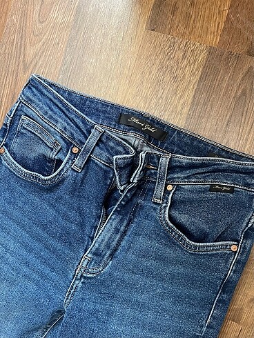 Mavi Jeans Mavi Jeans Kadın Pantolon