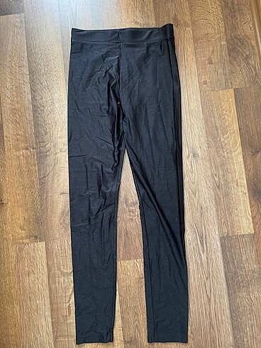 Calzedonia Calzedonia Tayt