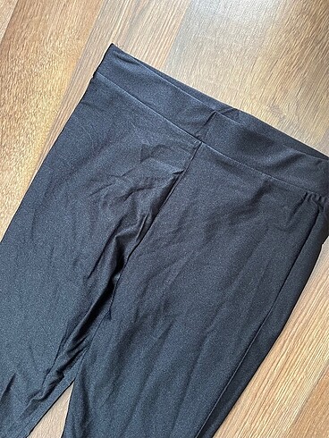 Calzedonia Tayt