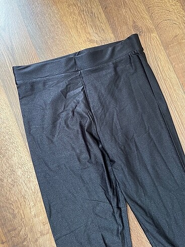 s Beden Calzedonia Tayt