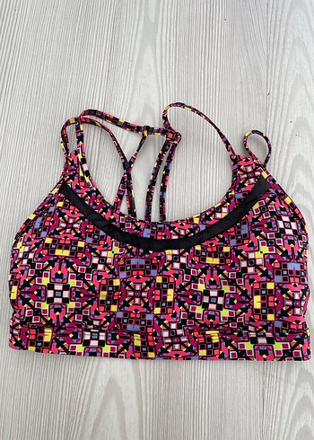 Victoria s Secret xs